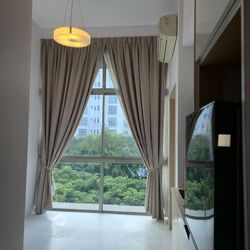 Loft @ Holland (D10), Apartment #468922481